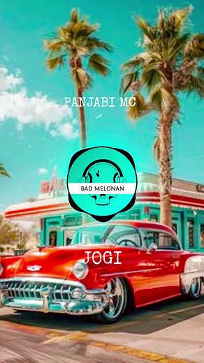 #nostalgiamusic #music2025 #musicnew #phonk #anxiety #teamwork