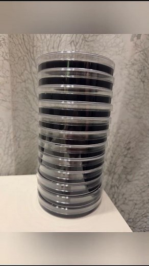 DIY Malt Extract Agar Recipe! Black Agar For Mushroom Mycelium Growth | Help Boost Fungi Cultivation