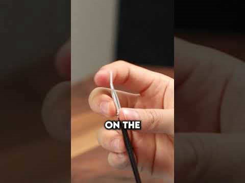 The most expensive vs the cheapest mechanical keyboard at Micro Center