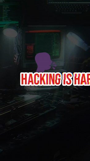 827K views · 13K reactions | DM FOR PAID PROMOTION @techtuberak . . . . . . . . . . . . . . . . . . . . . . . . . . . #datascience#dataanalytics#dataanalysis#datascientist#pytho n#pythonprogramming#pythoncode#pythonlearning#program ming#programmer#code#coding#programmers#learntocode# pythondeveloper#programmer#ethical#hacking#learn #hacker# ethicalhacker#cybersecurity#cyber#kali#kalilinux#tools #tool# hackingtools#programmingraming#security | Tech Tuber AK | Facebook