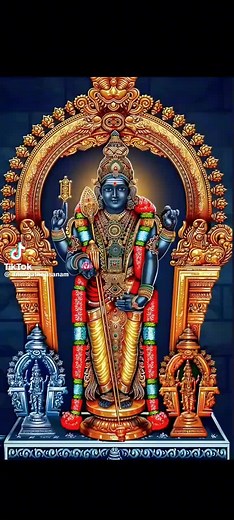 💪🗡️Ronis⚔️ (@ronis1722)’s videos with original sound - 💪🗡️Ronis⚔️