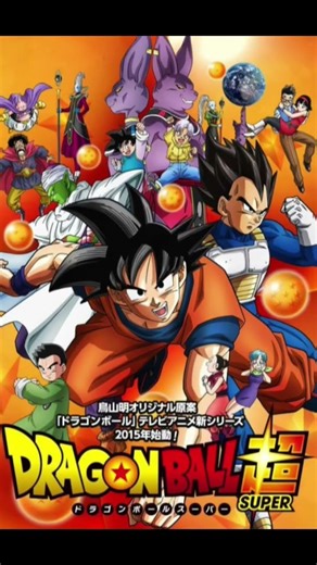 "Top 5 Anime Names🤯 That Define a Generation"