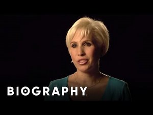 I Survived: Crystal - Beyond And Back | Biography