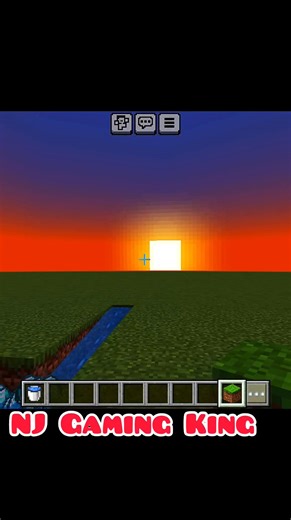 Minecraft india video Minecraft tutorial for beginners Hindi Indian Minecraft gamer Indian Minecraft Minecraft bedrock edition mobile gameplay Minecraft Java edition gameplay in mobile Minecraft gameplay in hindi survival series Minecraft gameplay video hindi Minecraft beginners guide in Hindi Minecraft Survival series mobile gameplay Minecraft bedrock survival series hindi | gaming king