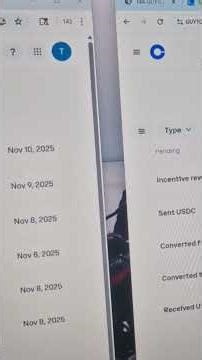 Coinbase Method November, coinbase working method 2025 #coinbase