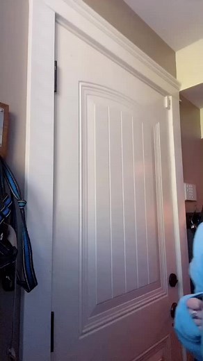 Understanding Medication Commercials: Exploring KymBalta