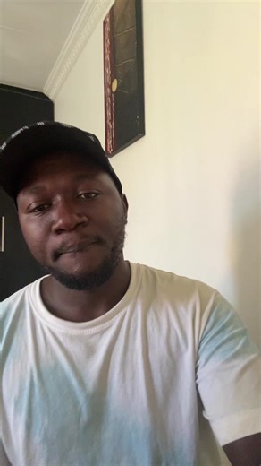 Trending TikTok Videos from Uganda in 2023