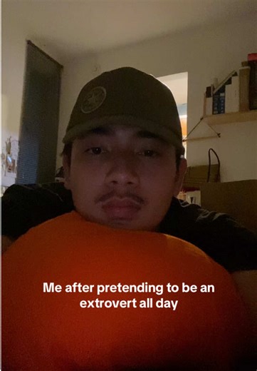 Creative TikTok Videos for Extroverts: Unique Gifts, Funny Skits, and More!