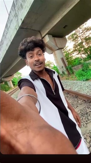 Emergency, Galti time, 112 Band kara Hai 🥺🥺🥺