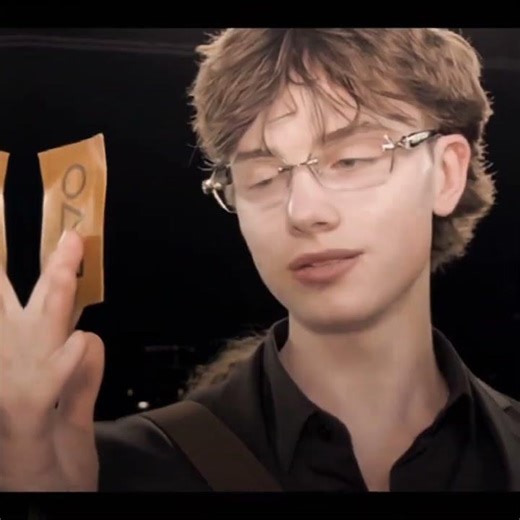 Noah edit! for @Miakalog-12 Comp | NOTE: sorry for bad quality :P