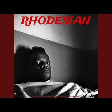 4F!'s Skit (Freestyle)