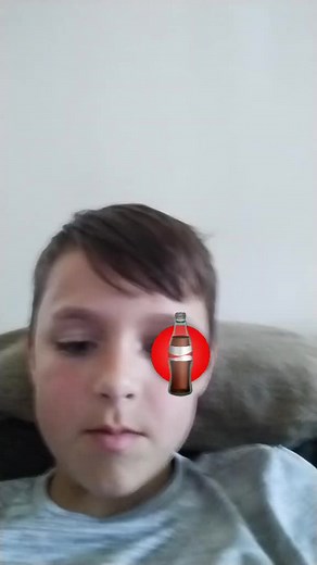 muscularmonkvr (@muscularmonkvr)’s videos with original sound - Whisper Wonders