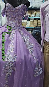 1.4K views · 15 reactions | Moda YariKey Kids!!! *Ropa de temporada *Disfracez *Trajes *XV años *Super Héroes *Comuniones *Presentaciones *Coronas *Biblias Y mas... Los esperamos en Tezonapa, Veracruz En la calle José Maria, col. Las flores atrás del tianguis de ropa, parte 9 | El Barbasqueño | Facebook