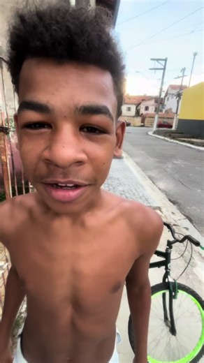 Vlw pelos 20k galera #meme #heitor #foryou #foryou
