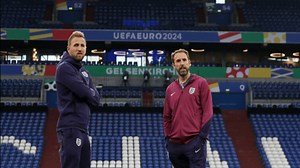 UEFA Euro 2024 Day 3 Live Streaming Details: Netherlands, England In Action Tonight
