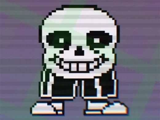 ⚡️现如今我的游戏火了的进度⚡️