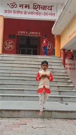 #duniya#shorts#video