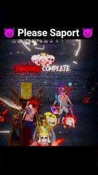 #FREE FIRA v/s #BGMI PUBG