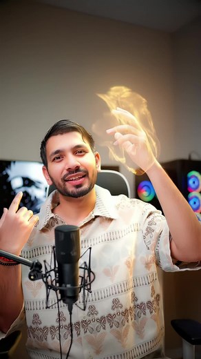 Enhance Your Videos with Creative Transition Effects