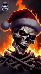 Skulls: The Surprising Science Behind Our Creepy Craniums