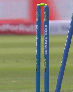 Kagiso Rabada 🇿🇦 We can't wait to see more of this bowling in the WTC Final this week | Lord's Cricket Ground