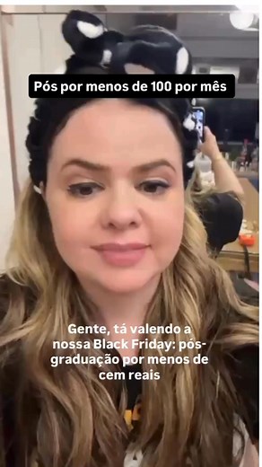 Eu sei que você estava esperando por esse momento — e ele chegou. A maior oportunidade da história da Escola Protagonista está oficialmente liberada. Agora, você pode garantir sua vaga em qualquer uma das nossas especializações (ou todas elas) e ter acesso vitalício a uma formação completa que transforma sua prática — de verdade. 🎓 Pós-graduação em Alfabetização, Neurociência ou Matemática (reconhecidas pelo MEC) 🎁 10 cursos e materiais da EP Com acesso vitalício. Desconto histórico. Tudo incl