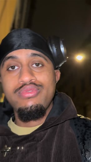 ctrl+ wood 🧲 on Instagram: "#lijmichael #ethiopia"