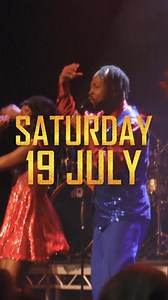 🎶✨ Magic of Motown – Live at Philharmonic Hall! ✨🎤 Get ready to dance, sing, and celebrate the golden era of Motown as Magic of Motown comes to Philharmonic Hall on Saturday, July 19th! 💃🎶 🎵 Ain’t No Mountain High Enough 🎵 My Girl 🎵 Dancing in the Street 🎵 Signed, Sealed, Delivered & many more! A night of iconic hits, dazzling costumes, and non-stop Motown magic! 🌟 🎟️ ON SALE NOW – Get your tickets today! | The Magic of Motown Show