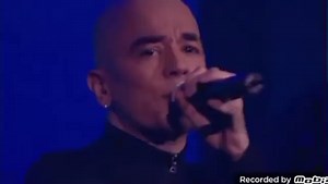 2.9K views · 111 reactions | Pascal Obispo - Ou Et Avec Qui Tu...