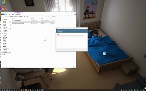 配置JAVA开发环境（JDK）