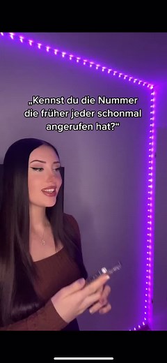 #basechatvideos #tiktokviral #tiktoklongs