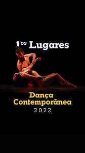 1.4K views · 43 reactions | Relembre as coreografias campeãs do...