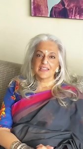 There’s no set formula for relationships. You have to figure out what works best for you and then you have to try your hardest not to kill them 😅 | Seema Anand Storytelling