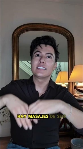 This is what nobody tells you about Thailand 🛫 #shorts