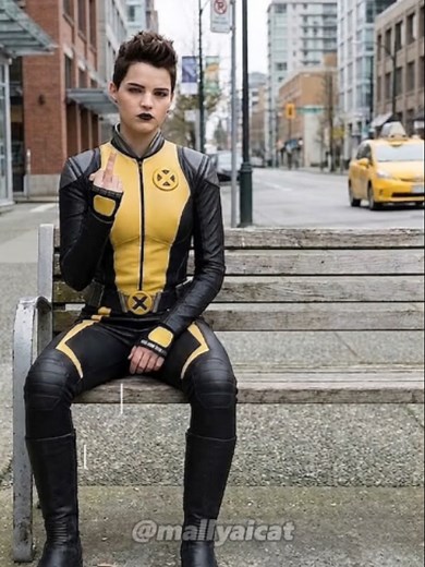 Deadpool 2 Cast: Then and Now 2026