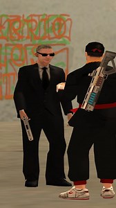 Сервера погибли… #самп #аризонарп #гта | gta samp