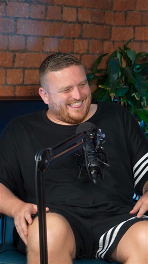 3.1K views | What does a baby computer call his dad? | Dadsnet | Facebook