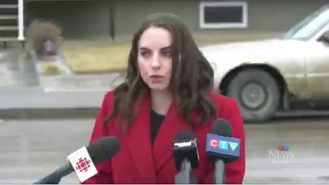 Harvard political scientist Robert Putnam's study on the catastrophic social effects of diversity surprised even him. However, they remain true to this day. For a refresh he found that the greater the diversity in a community, the fewer people vote and the less they volunteer, the less they give to charity and work on community projects. In the most diverse communities, neighbours trust one another about half as much as they do in the most homogenous settings.Less donations to food banks is a pr