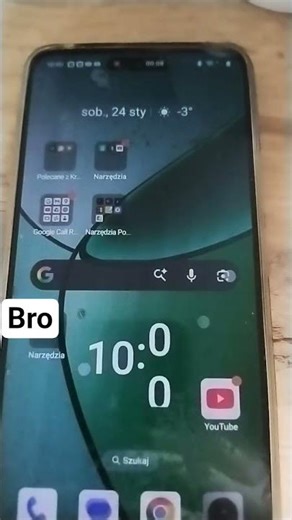 Linux Kernel panic skibidi android (Remake error phone bootloader)