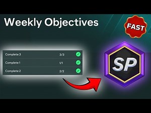 How to Complete Manager Live Objectives in FC 26! 💨 Complete 3 Manager Live Challenges - EA FC 26