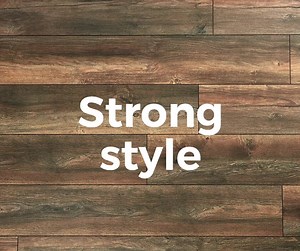 Tough, easy to look after, simple to fit and available in a host of beautiful styles, our Series Professional laminate floors will deliver lasting good looks to even the most bustling of family homes. Find your favourite https://www.ukflooringdirect.co.uk/laminate-flooring?custitem_brand=Series-Woods-Professional #ukflooringdirect #laminate #floors | UK Flooring Direct