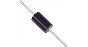 1n4007: everything you need to know about this diode