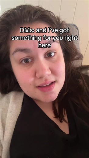 Explore Tarot through Dungeons and Dragons Gameplay