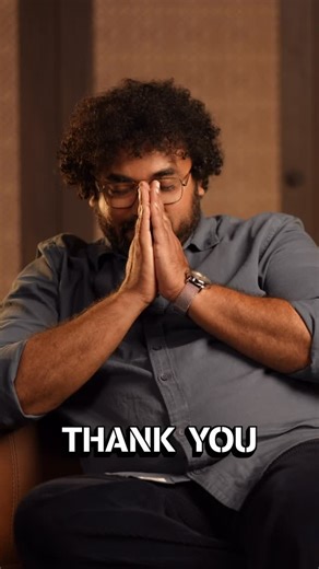 Hani Musthafa on Instagram: "15 years of telling stories that move India. From first drives to breaking news, from print to pixels, Flywheel Family marks 15 years of automotive journalism driven by passion, credibility, and the love for machines. Here’s to the roads travelled, the stories told, and many more milestones ahead. 🏁 Watch the full video to know our complete story! Grateful for every journey, every challenge, and everyone who’s been part of this ride. 🙏 @flywheel_official #hanmust #