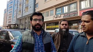 How to make led bulbs | Business Talks