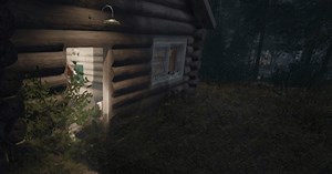 Deadly My Summer Car Garage - 下載遊玩 PC 或 Mac 版本 (模擬器)