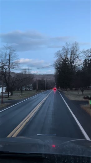 Happy Sunday with Rascal Flatts: Fast Cars and Freedom