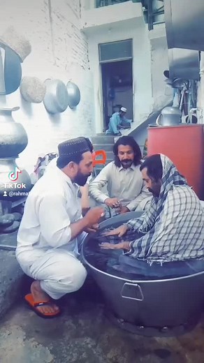 #MalanG JaN# Laka Da MaaRr# (@rahmataliparacha)’s videos with original sound - #MalanG JaN# Laka Da MaaRr#