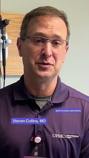 What is a Sports Medicine Physician?