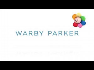 BabyFirst - Sponsor: Warby Parker (2025)
